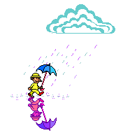 lietus animācijas-attēli-gif